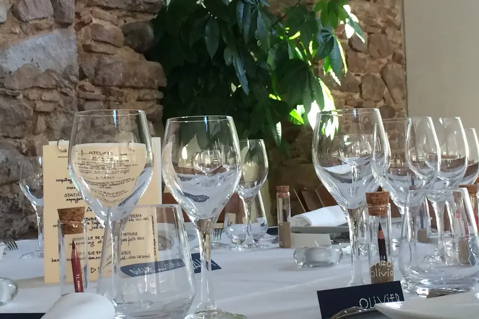 Urtubien Borda — photo 9