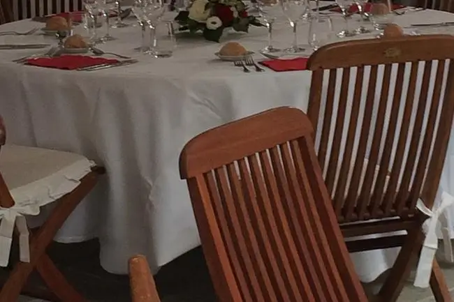 Urtubien Borda — photo 4