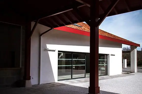 Urtubien Borda — photo 5