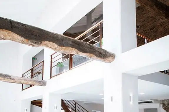 Urtubien Borda — photo 2