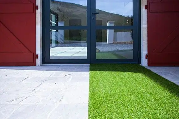 Urtubien Borda — photo 7