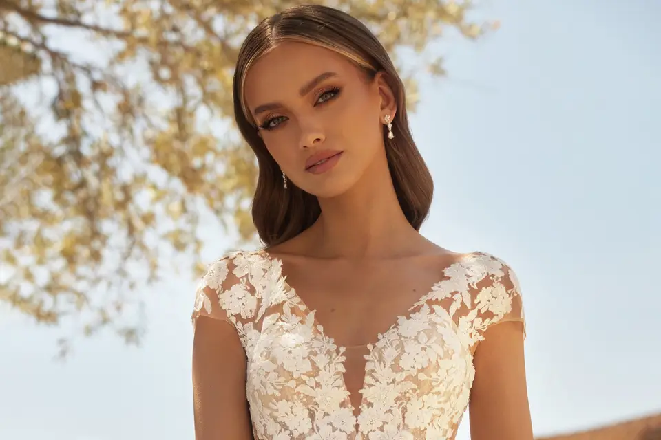 Mes Plus Belles Occasions