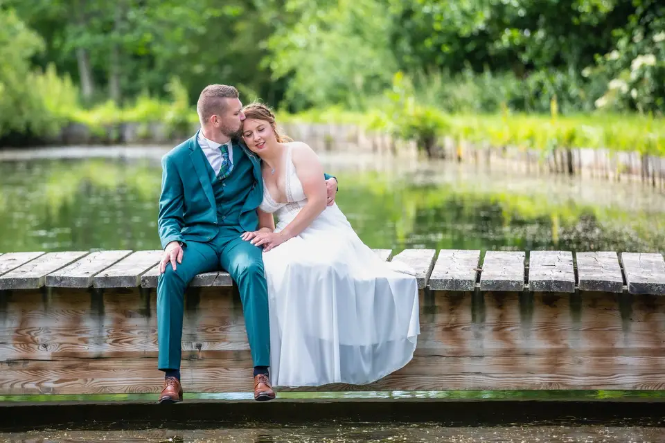 Olivier Bailly Photographie