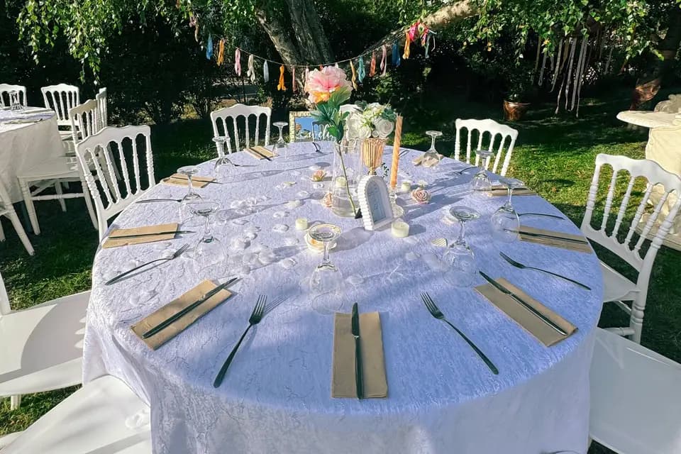 Maison Le Saint-Laurent