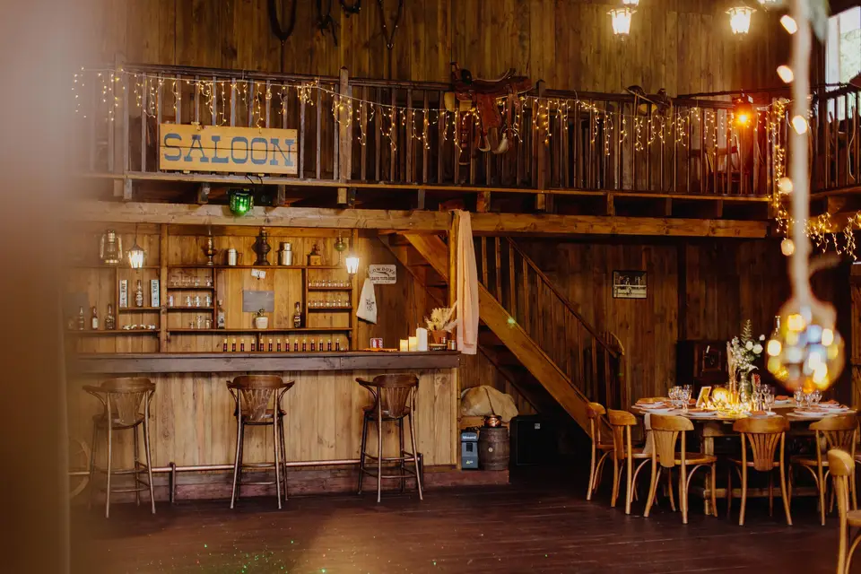 Domaine Amadeus — photo 2