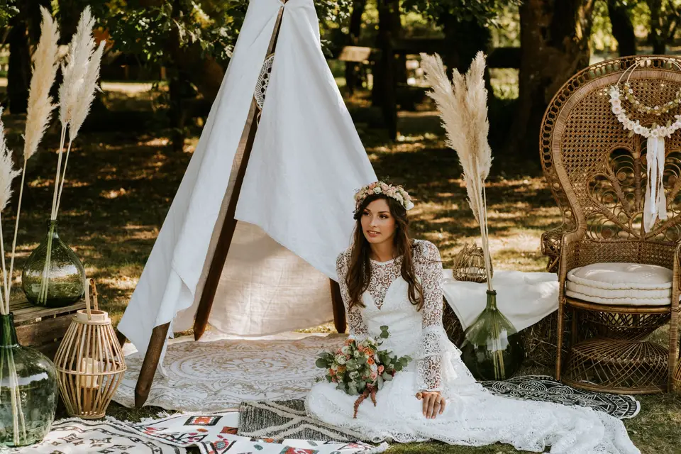 Domaine Amadeus — photo 6