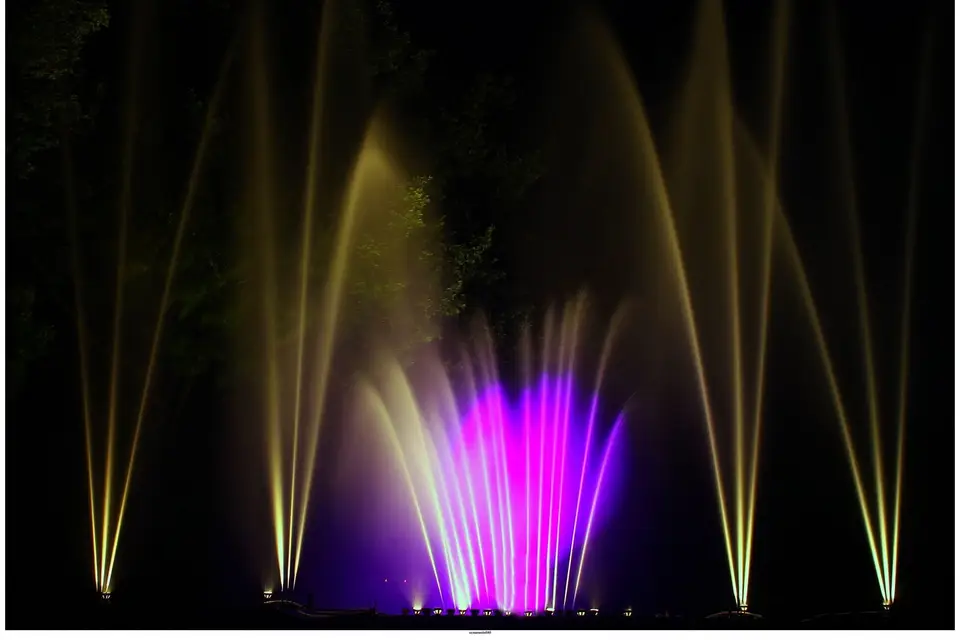 Domaine Amadeus — photo 5