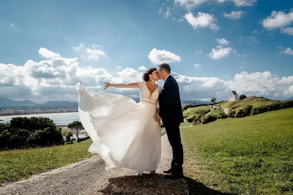 Delphine Photographies