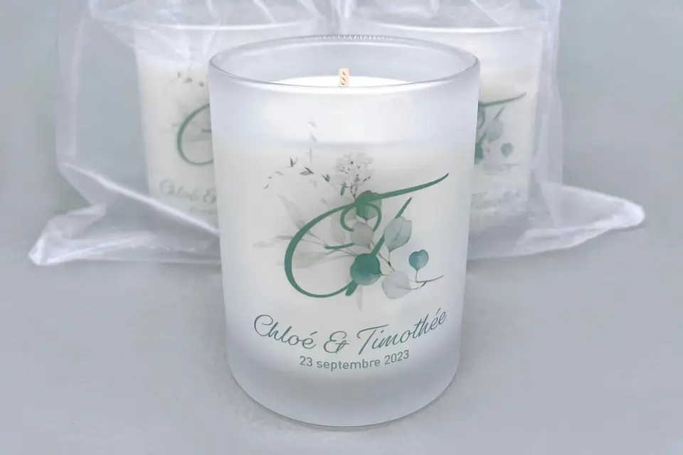 Elsa Ozzola Créations