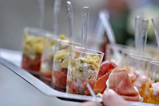 La Folie Gourmande — photo 2