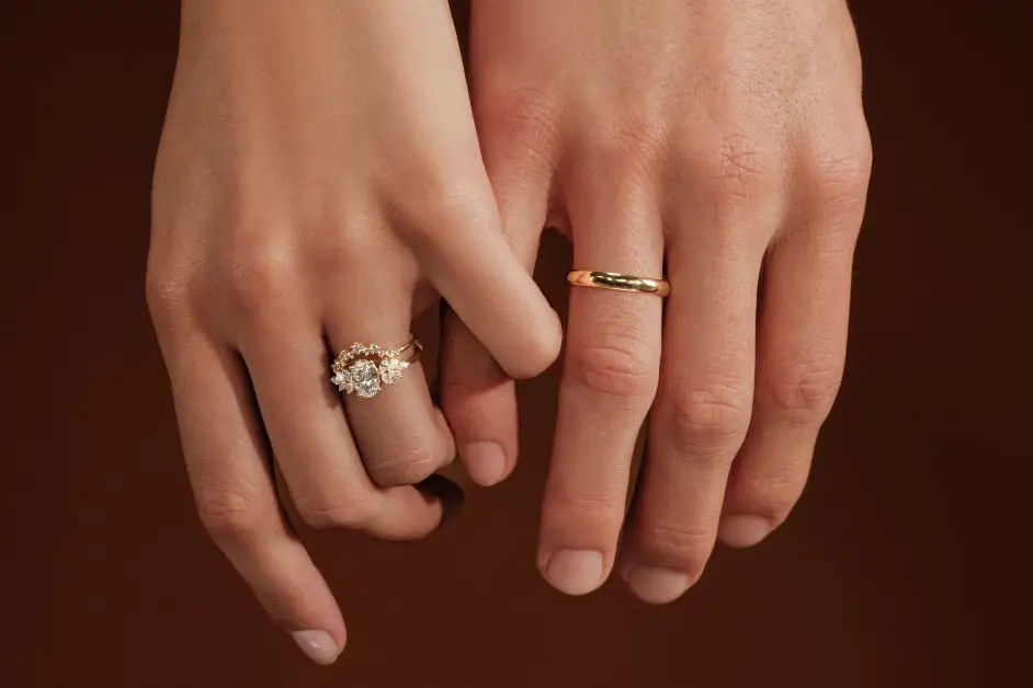 Zeina Alliances Marseille