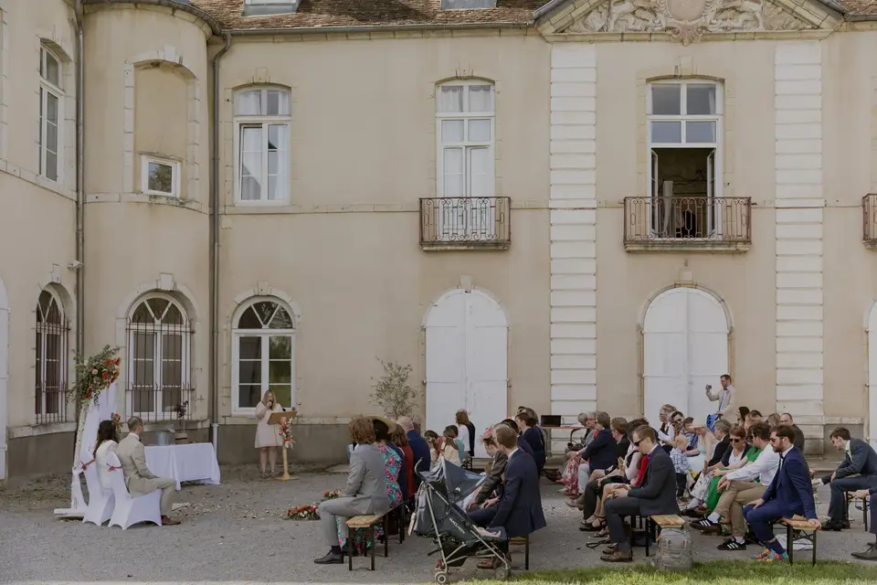 Zineo Events — photo 8