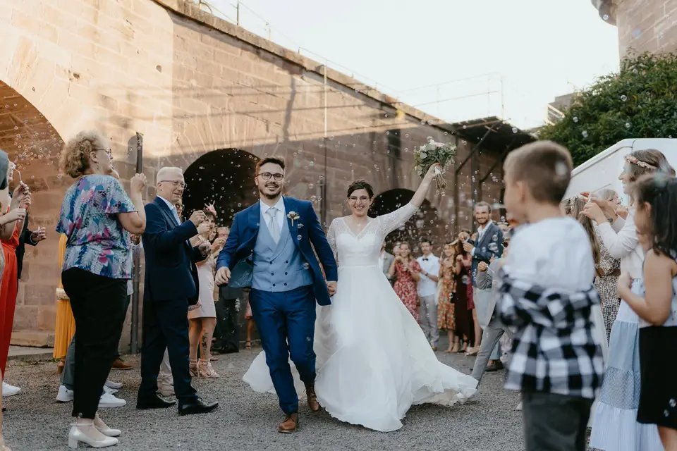 Zineo Events — photo 7