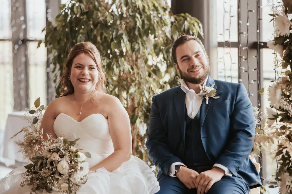 Zineo Events — photo 9