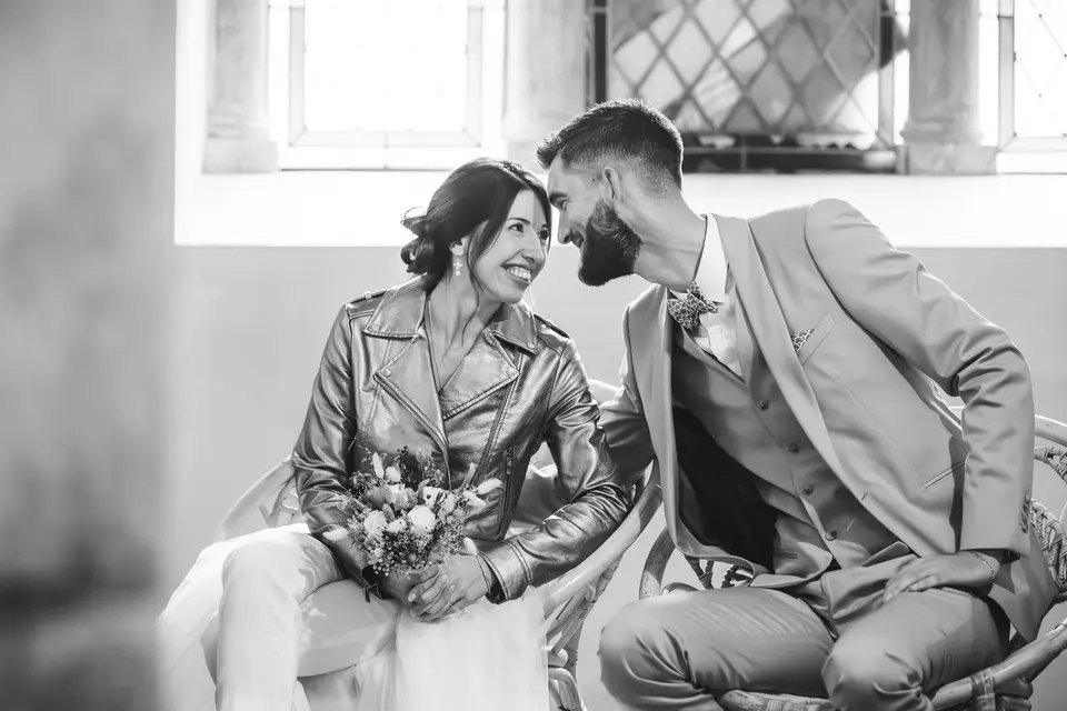 Zineo Events — photo 2