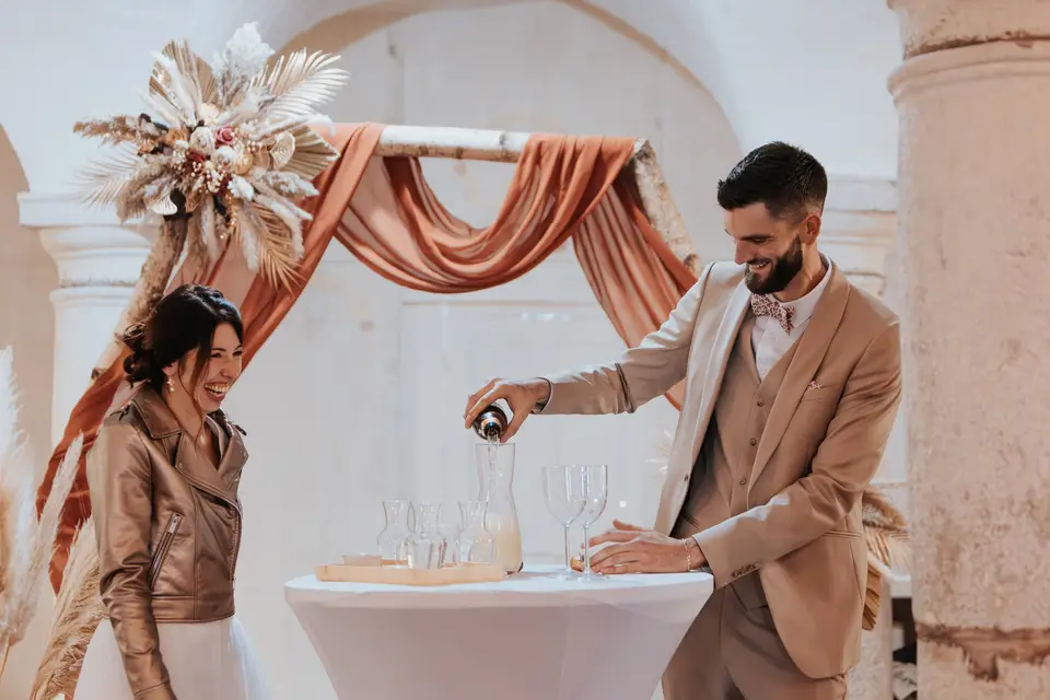 Zineo Events — photo 3