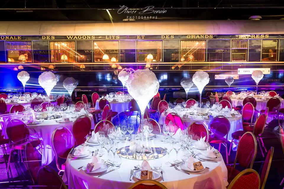 Cité du Train — photo 2