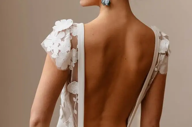 Nocéa Mariage Création