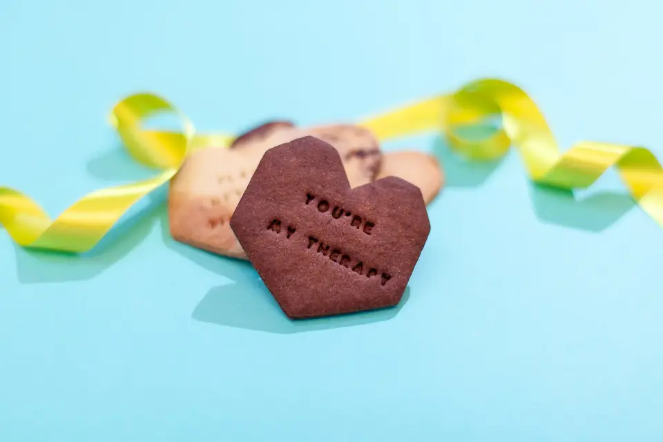 Marinette — photo 8