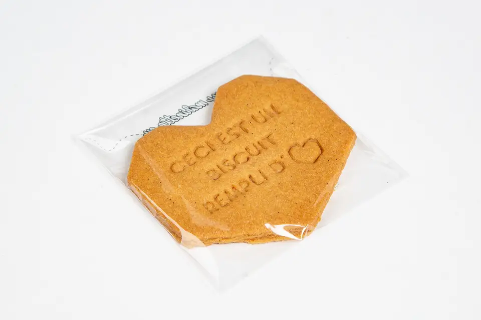 Marinette — photo 5