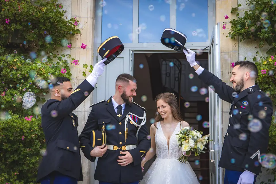 Biskoul'Events — photo 4