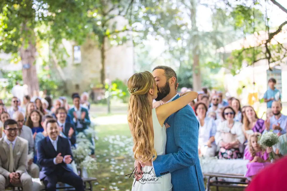 Biskoul'Events — photo 2