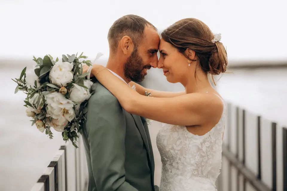 Biskoul'Events — photo 8