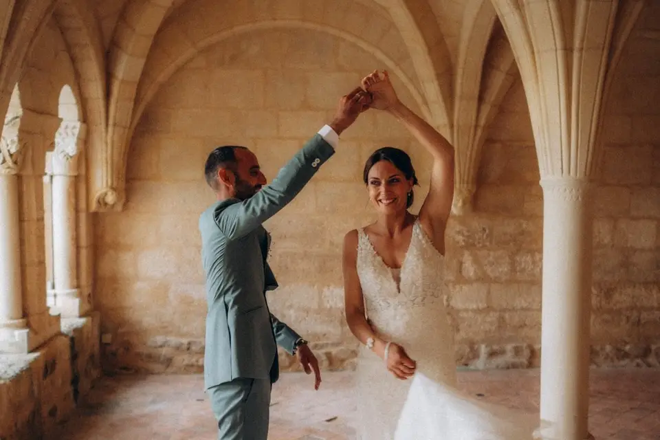 Biskoul'Events — photo 5