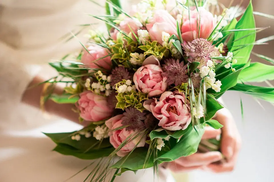 Catherine Joyaux Corselli