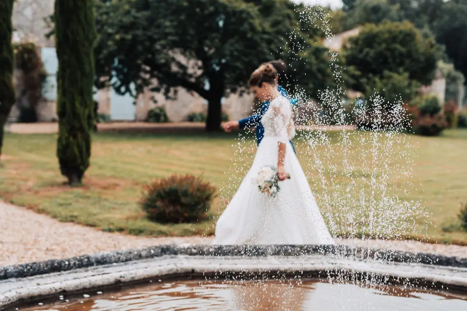 Le Bonheur Commence Ici — photo 6