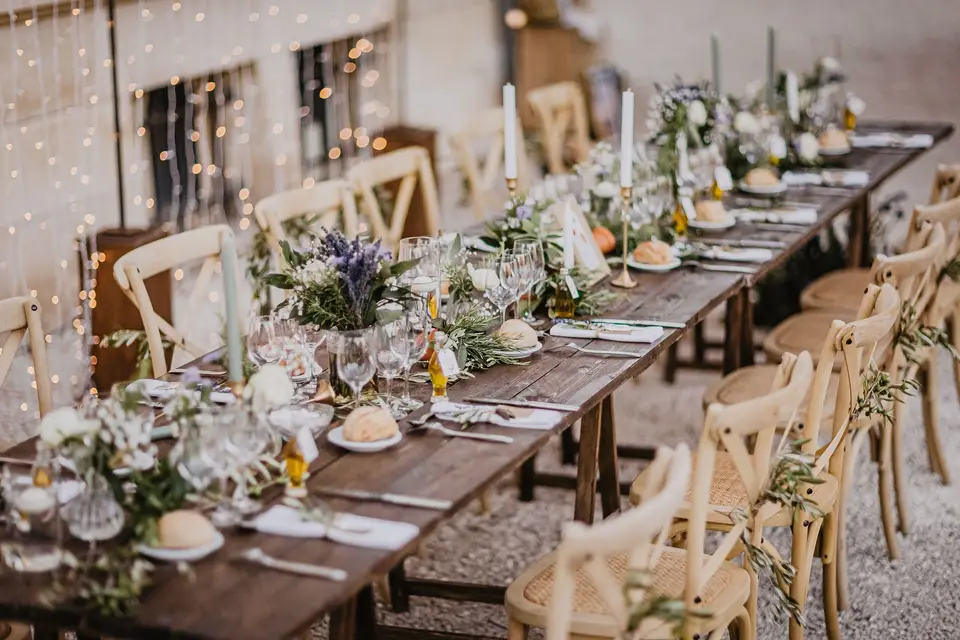 Le Bonheur Commence Ici — photo 9