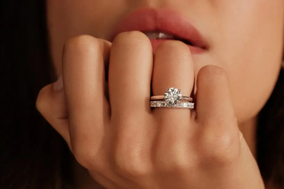 Zeina Alliances Bordeaux