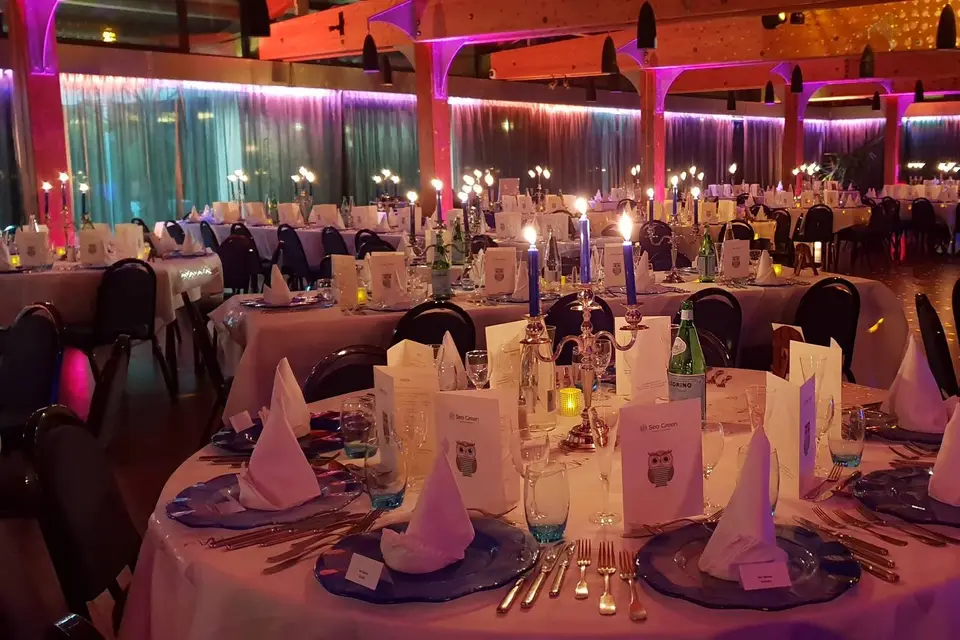 Hôtel Les Grenettes