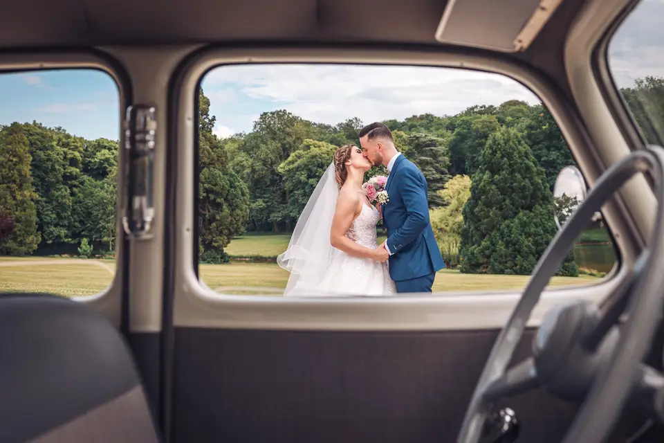 Juliette Laure Photographie