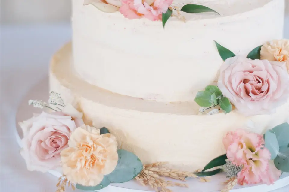 L'Arbre Aux Gourmandises — photo 7