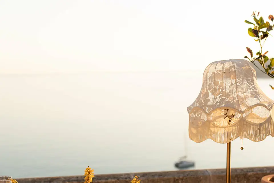 L'Arbre Aux Gourmandises — photo 6