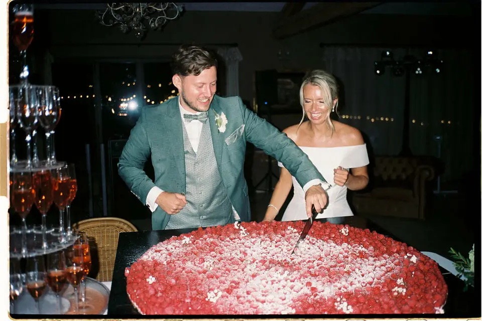 L'Arbre Aux Gourmandises