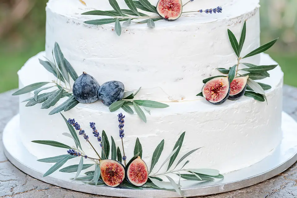 L'Arbre Aux Gourmandises — photo 5