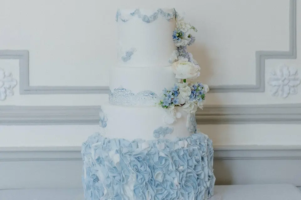 L'Arbre Aux Gourmandises — photo 4