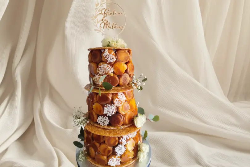 Les Douceurs de Coco