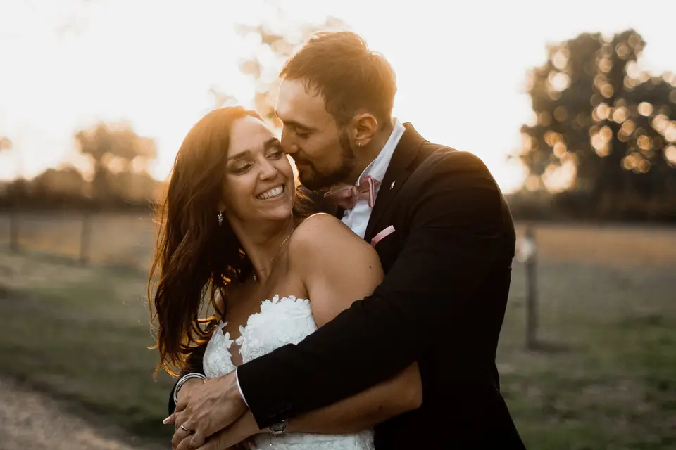 Mathieu Bernard - Photos & Films