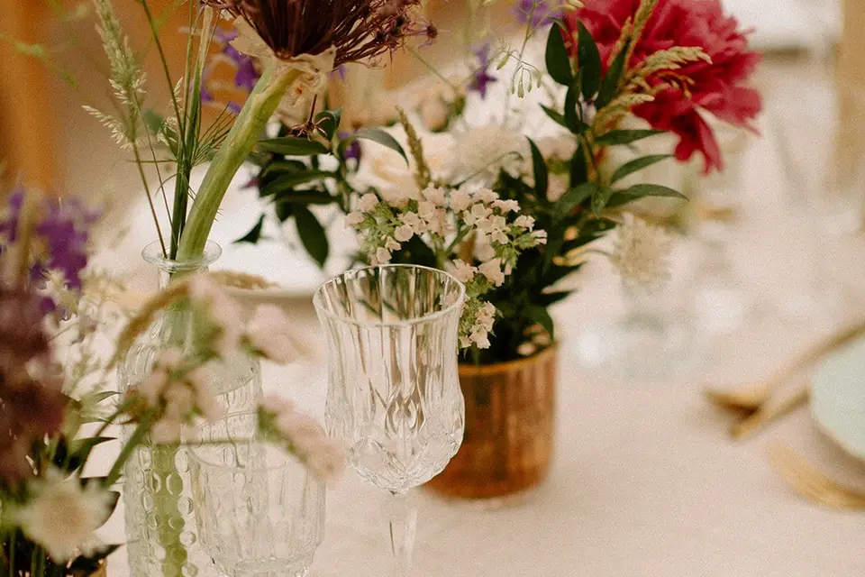 SOON Wedding Planner — photo 9