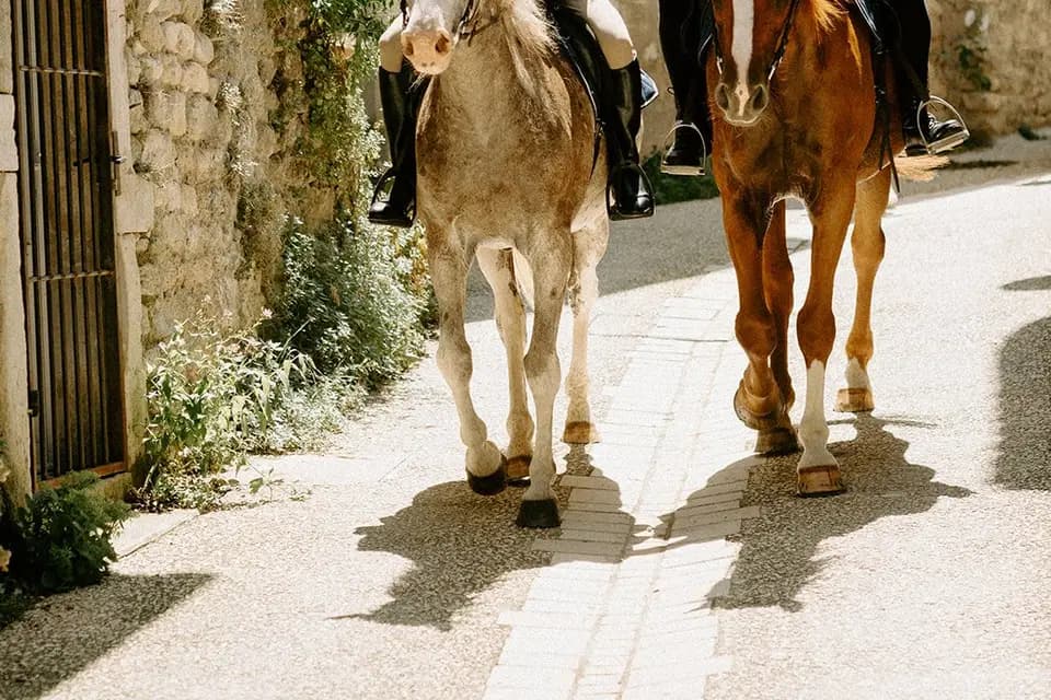 SOON Wedding Planner — photo 5