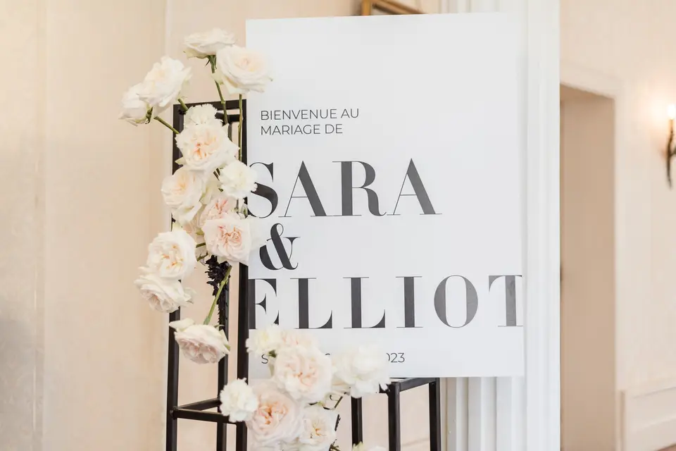 Le Comptoir du Bonheur