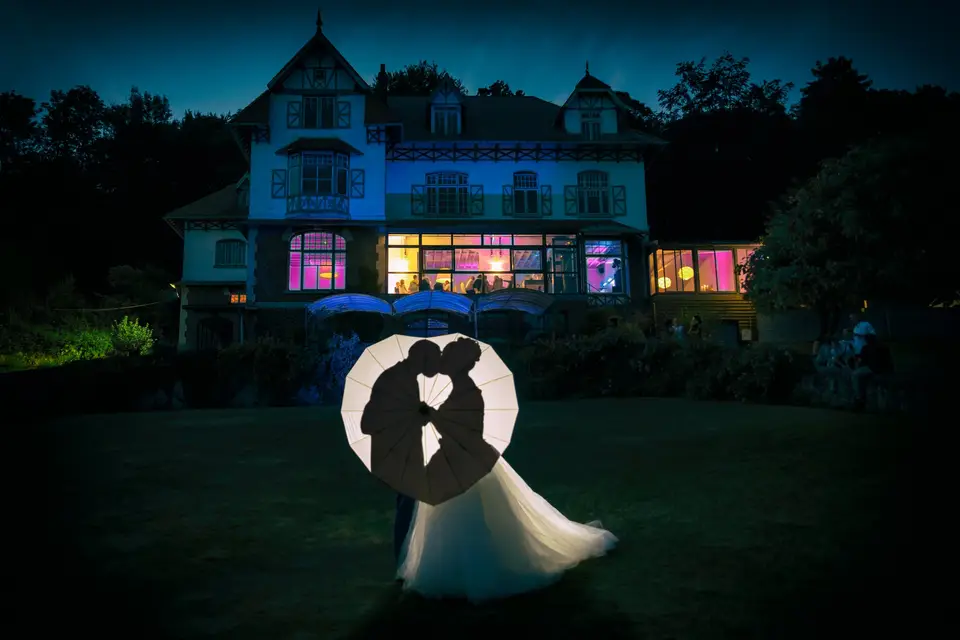 Little Emotions Photographie