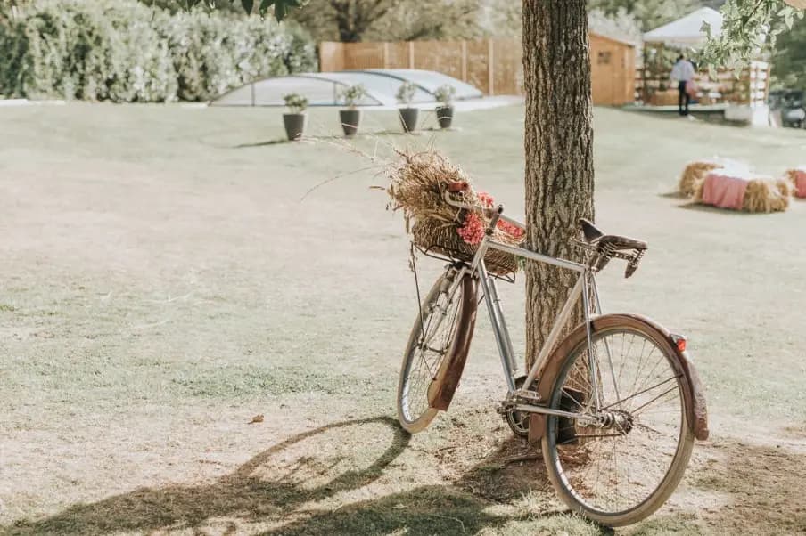 L'Auberge de la Comtesse — photo 6