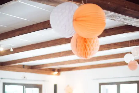 L'Auberge de la Comtesse — photo 3