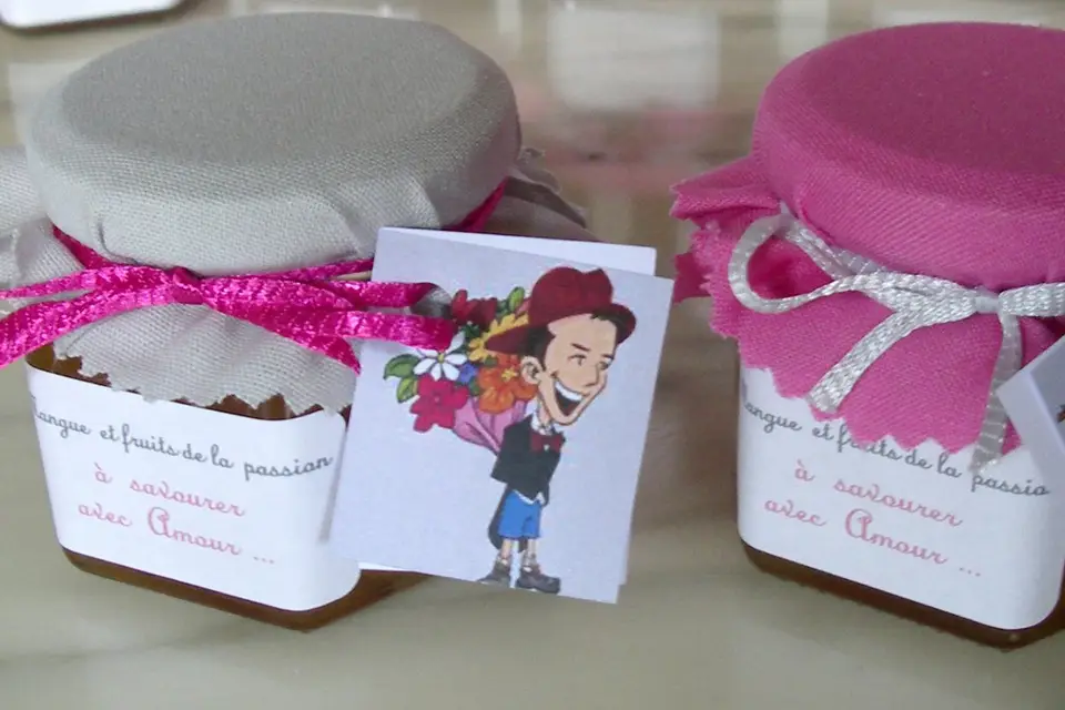 Le Songe du Verger — photo 7