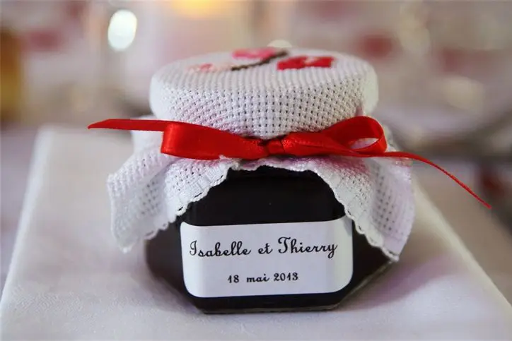 Le Songe du Verger — photo 6