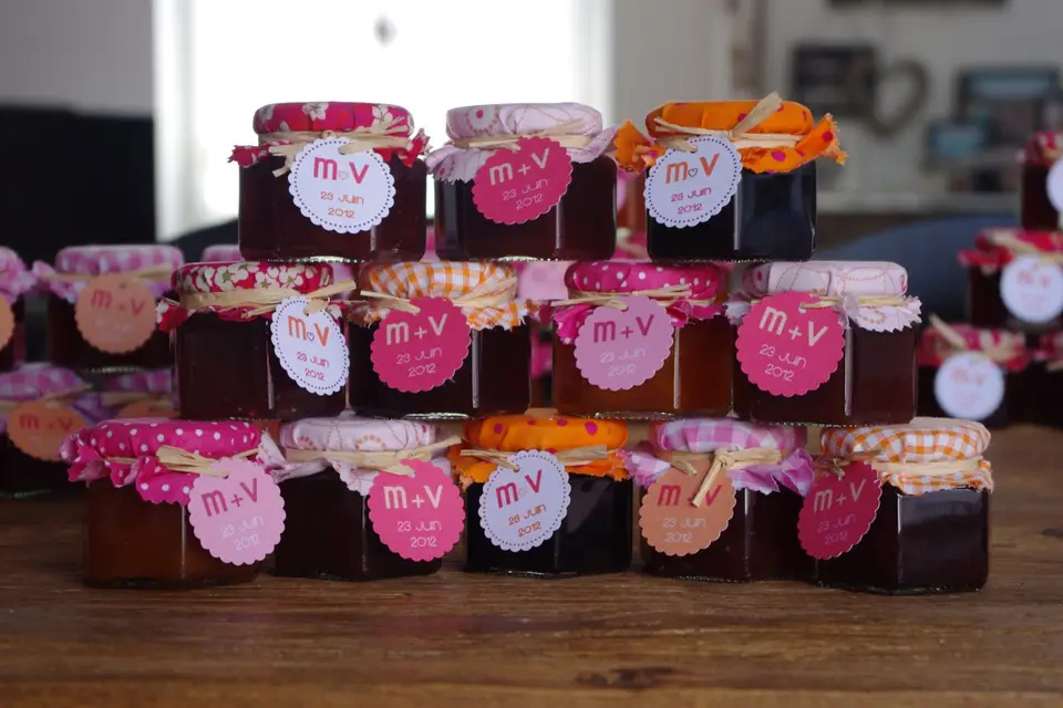 Le Songe du Verger — photo 5